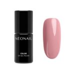 NeoNail Lakier hybrydowy 7,2 ml Mulled Wine 12240-7