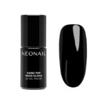 NeoNail Top Hard High Gloss 7,2 ml 12349-7
