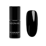 NeoNail Top Shine Bright 7,2 ml 12328-7