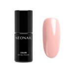 NeoNail Lakier hybrydowy 7,2 ml Natural Beauty 12246-7