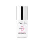 NeoNail Baza z witaminami Repair Base 7,2 ml 12887-7