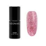 NeoNail Lakier hybrydowy 7,2 ml Blushing Diva 12330-7