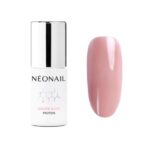 NeoNail Baza Cover Base Protein 7,2 ml Natural Nude 12387-7