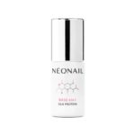 NeoNail Baza Base 6in1 7,2 ml Silk Protein 12365-7