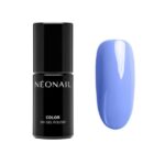 NeoNail Lakier hybrydowy 7,2 ml Acapulco 12413-7