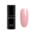 NeoNail Lakier hybrydowy 7,2 ml Born To Be Myself 10563-7