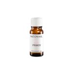 NeoNail Primer kwasowy 10ml 1020