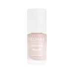 NeoNail Odżywka do paznokci 7,2 ml Intense Repair Nail Hardener 10523