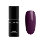 NeoNail Lakier hybrydowy 7,2 ml Piece of Magic 12245-7
