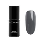 NeoNail Lakier hybrydowy 7,2 ml Moonstone Miracle 11318-7