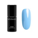 NeoNail Lakier hybrydowy 7,2 ml Heaven 12225-7