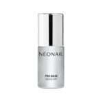 NeoNail Baza 7,2 ml Pre-Base Quick Off 8571-7