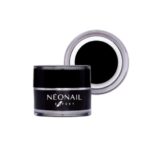 NeoNail Art Gel NeoNail Expert 5 ml - Black 6720