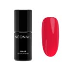 NeoNail Lakier hybrydowy 7,2 ml Perfect Pink 10685-7