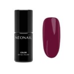 NeoNail Lakier hybrydowy 7,2 ml Perfect Berry 10684-7