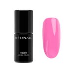 NeoNail Lakier hybrydowy 7,2 ml Set To Empower 10713-7