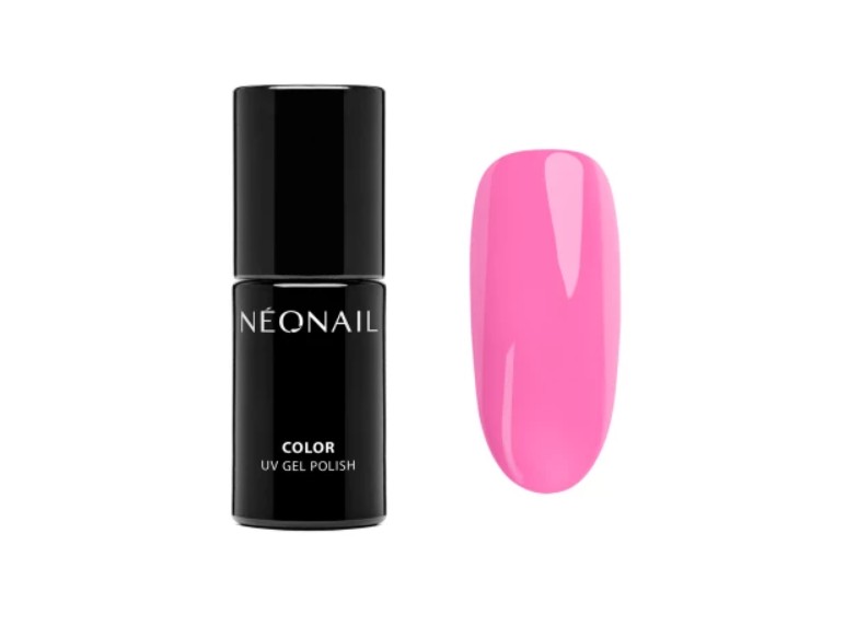 NEO-73 NeoNail Lakier hybrydowy 7,2 ml Set To Empower 10713-7 - obrazek 1