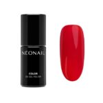 NeoNail Lakier hybrydowy 7,2 ml Your Timeless Choice 10849-7