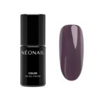 NeoNail Lakier hybrydowy 7,2 ml Mystic Night 11316-7