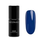 NeoNail Lakier hybrydowy 7,2 ml Icy Sapphire 11320-7