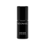 NeoNail Baza Hard Base 7,2 ml 12204-7
