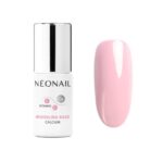 NeoNail Baza Modeling Base Calcium Blush Boomer 11600-7