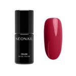 NeoNail Lakier hybrydowy 7,2 ml Spread Love 12158-7