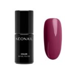NeoNail Lakier hybrydowy 7,2 ml Feel Gorgeous 12164-7