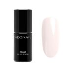 NeoNail Lakier hybrydowy 7,2 ml Seashell 12175-7