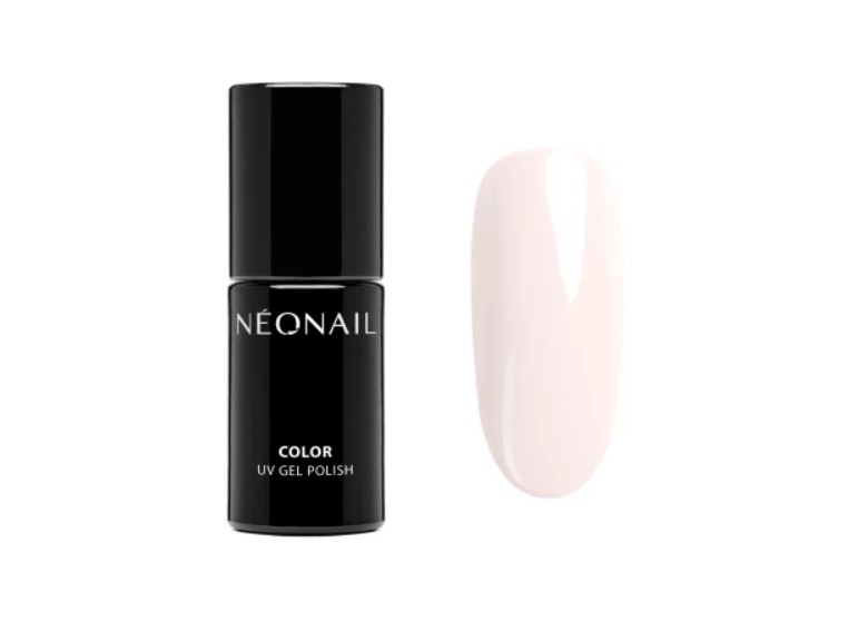 NEO-83 NeoNail Lakier hybrydowy 7,2 ml Seashell 12175-7 - obrazek 1