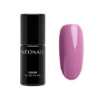 NeoNail Lakier hybrydowy 7,2 ml Rosy Side 12176-7