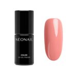 NeoNail Lakier hybrydowy 7,2 ml Bloomy Mood 12187-7