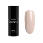 NeoNail Lakier hybrydowy 7,2 ml Chillout Walk 12190-7
