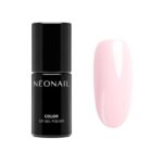 NeoNail Lakier hybrydowy 7,2 ml Creme brulee 12192-7