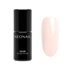 NeoNail Lakier hybrydowy 7,2 ml Fine French 12198-7