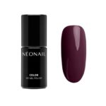 NeoNail Lakier hybrydowy 7,2 ml Mysterious Tale 12241-7