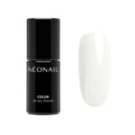 NeoNail Lakier hybrydowy 7,2 ml Milk Shake 12236-7
