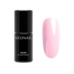 NeoNail Lakier hybrydowy 7,2 ml Oh so natural 12244-7