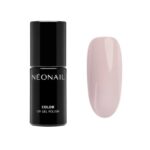 NeoNail Lakier hybrydowy 7,2 ml Happiness Essentials 10820-7