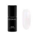 NeoNail Lakier hybrydowy 7,2 ml Glimmering Mist 10818-7