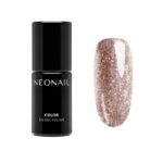 NeoNail Lakier hybrydowy 7,2 ml Shiny Rose 12419-7
