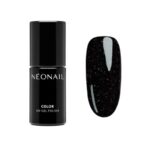 NeoNail Lakier hybrydowy 7,2 ml Venezian Mask 12421-7