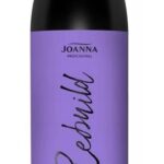 JOANNA PROFESSIONAL KERATYNA Odżywka odbudowująca 1000g