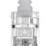 KARTRIDŻ DERMA STAMP PEN MY-M 36 igieł - BIAŁY