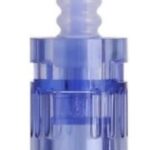 KARTRIDŻ DERMA ULTIMA A1 12 igieł - NIEBIESKIE