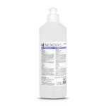 Żel do USG przezroczysty 500 ml