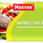 WORECZKI ŚNIADANIOWE LDPE 20x30 A'100