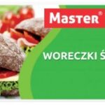 WORECZKI ŚNIADANIOWE HDPE 18x28 A'100
