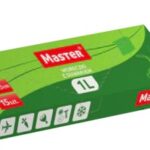 WORECZKI Z SUWAKIEM ( 24*17,5) 1L A'15