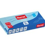 WORECZKI Z SUWAKIEM (24*31) 3L A'10